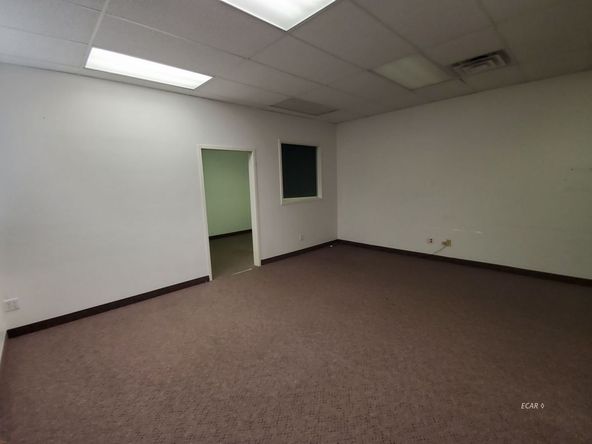 Space #1859119